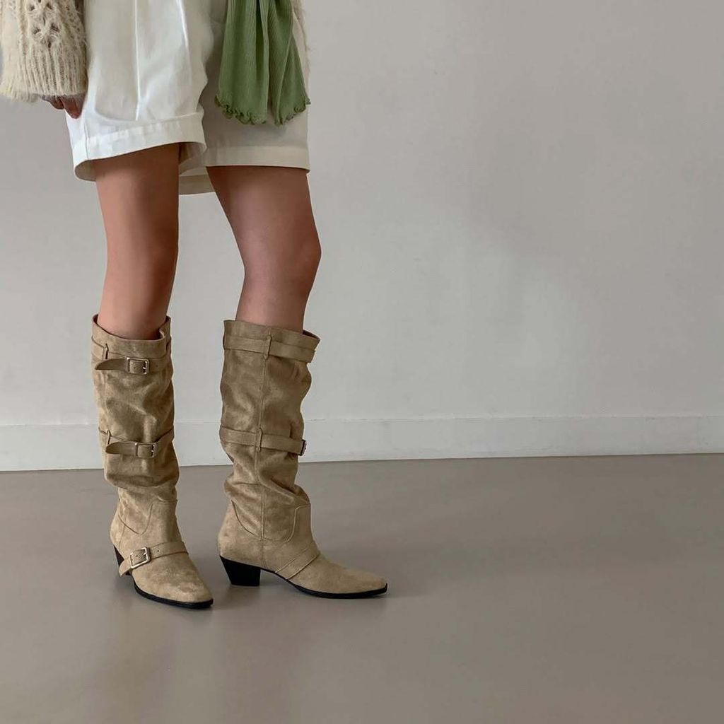 image_653EBDE2-7A98-4660-8960-26E5EAC9869C_1763997948