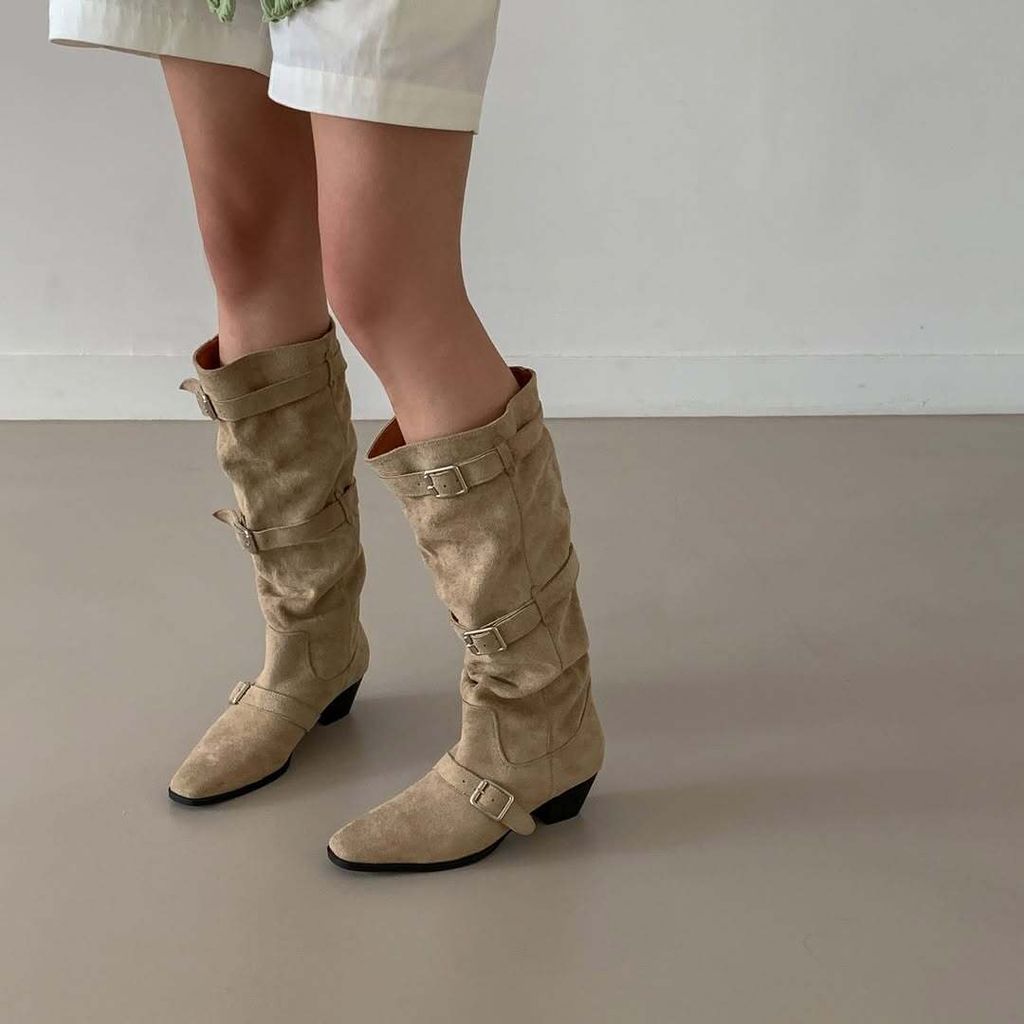 image_26D5CF9B-906F-4DC6-9102-D762D1563236_1763997948