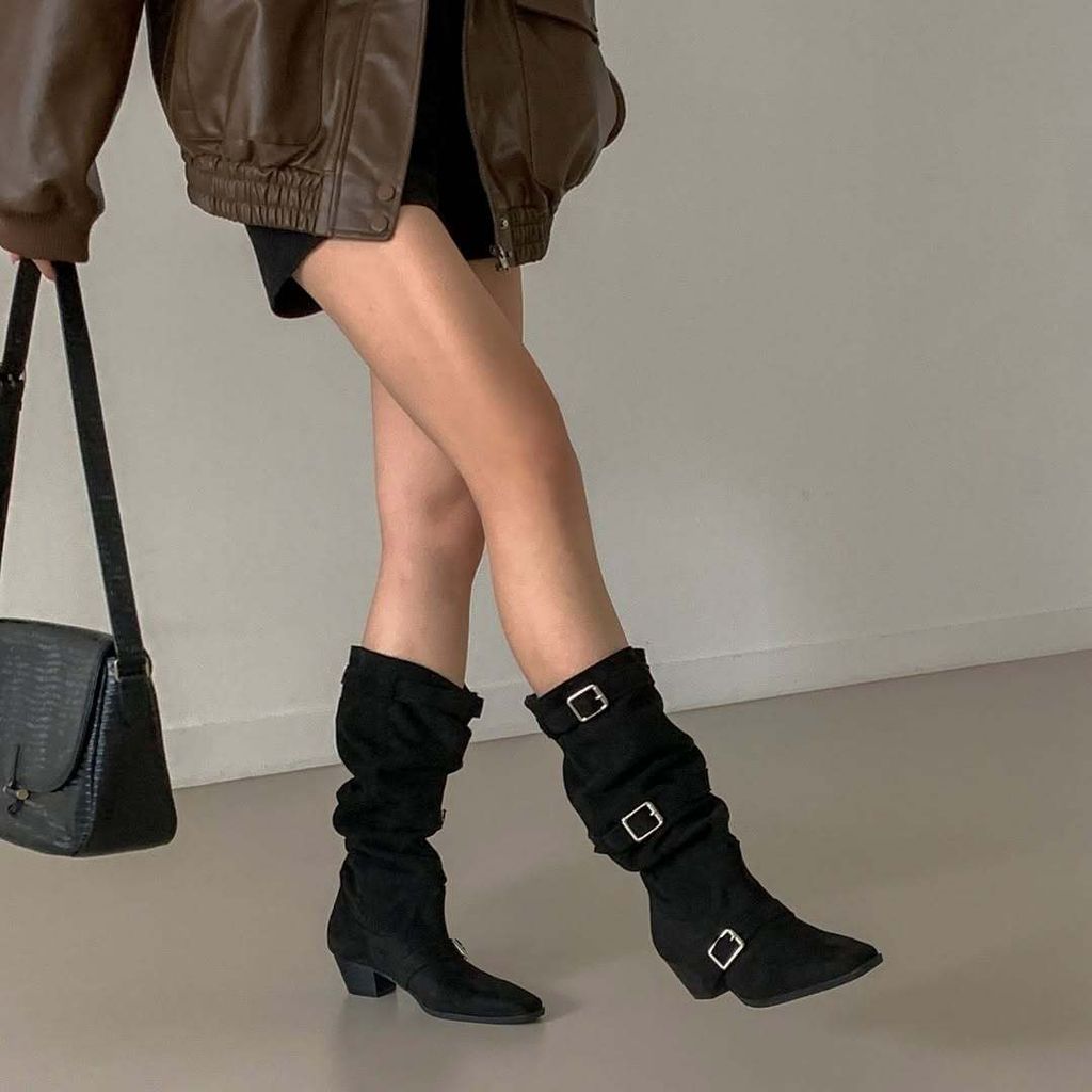 image_40E1B6FB-A272-496E-BF39-032E8FF88539_1763997948