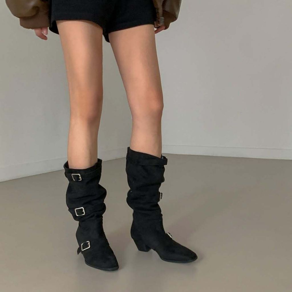 image_AE3C2E69-64F4-4921-B579-4C4513B275C9_1763997948