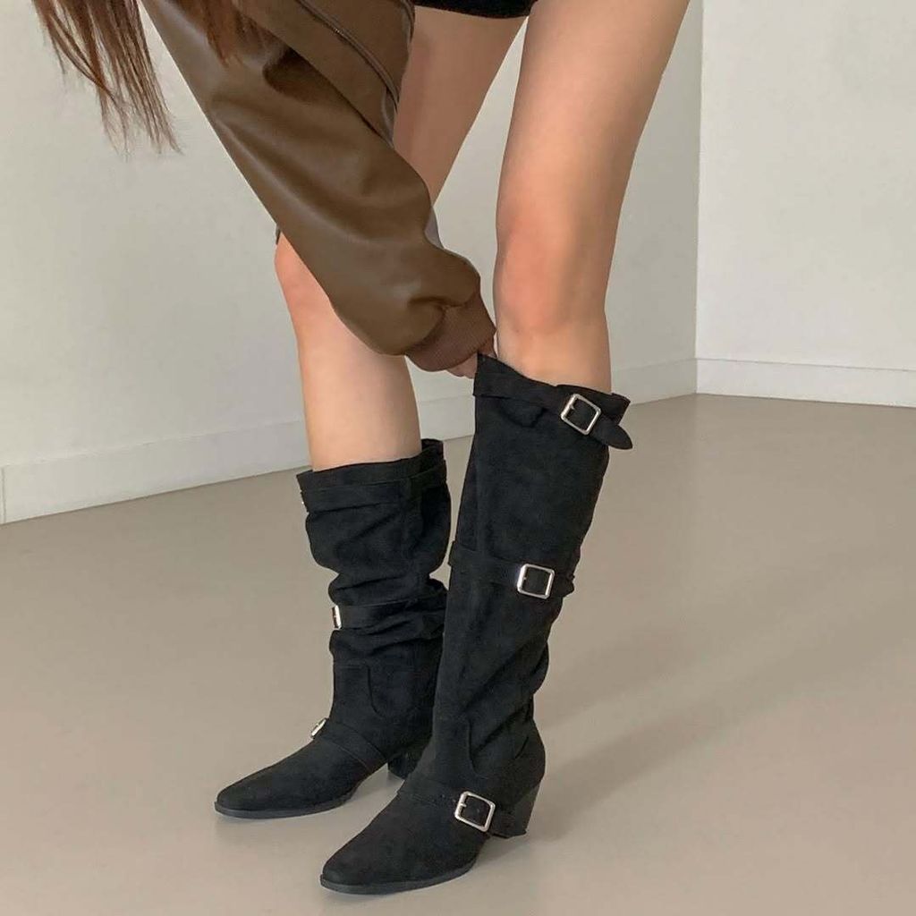 image_139F6CEE-6809-431D-82CC-3A2836D3C32C_1763997948