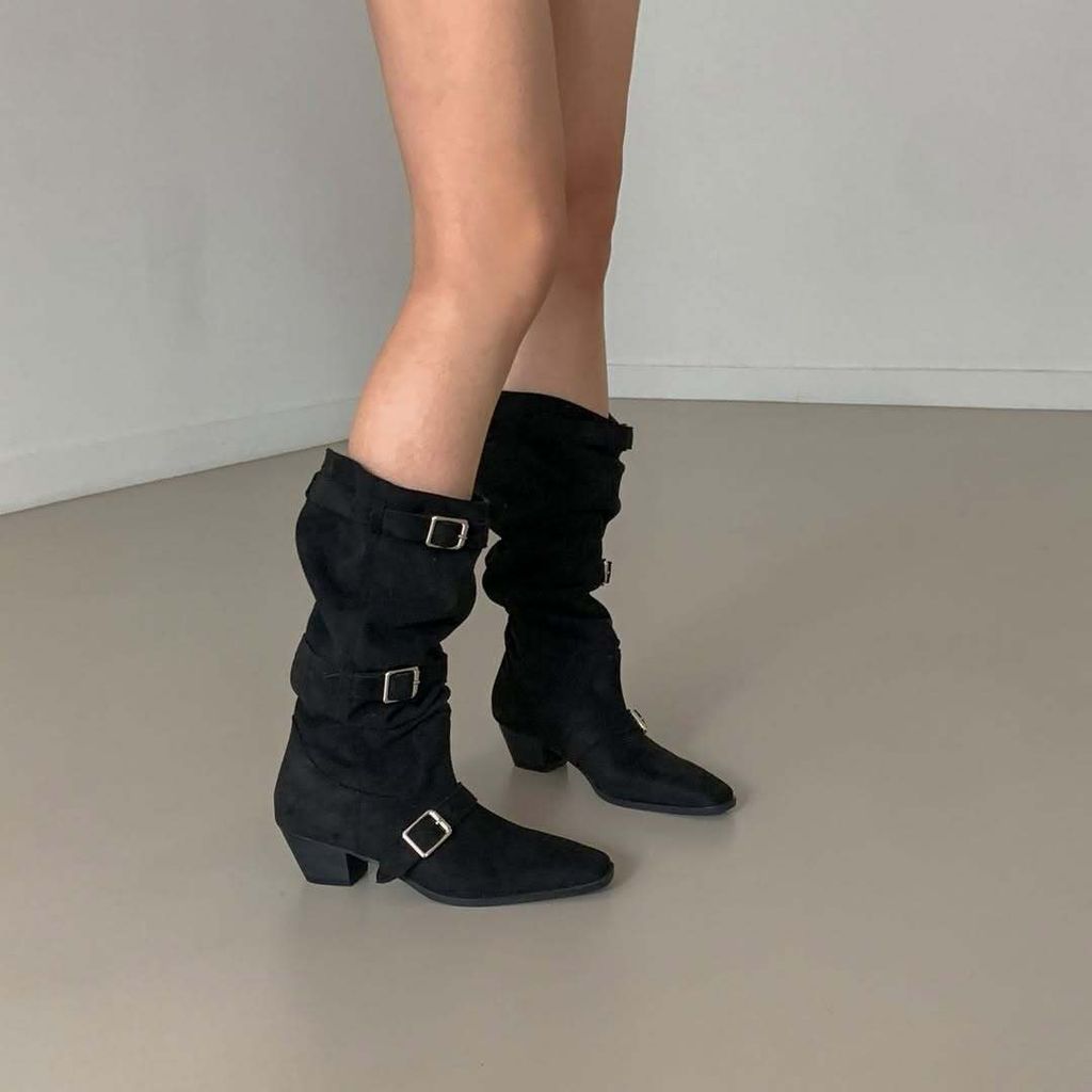 image_4C265BF9-44DD-4702-98FF-574BDE31FDCB_1763997948