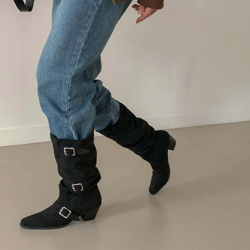 image_827A1EE8-DAFA-4F90-AC11-B68475CECDA7_1763997948