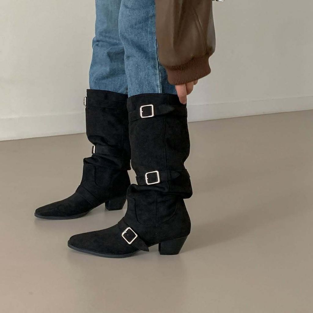 image_0C72AC46-EC7D-425F-B2A1-2FCA786084C4_1763997948