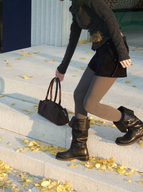 image_25A94713-A893-43D0-B0C5-6C39812D5083_1763998097