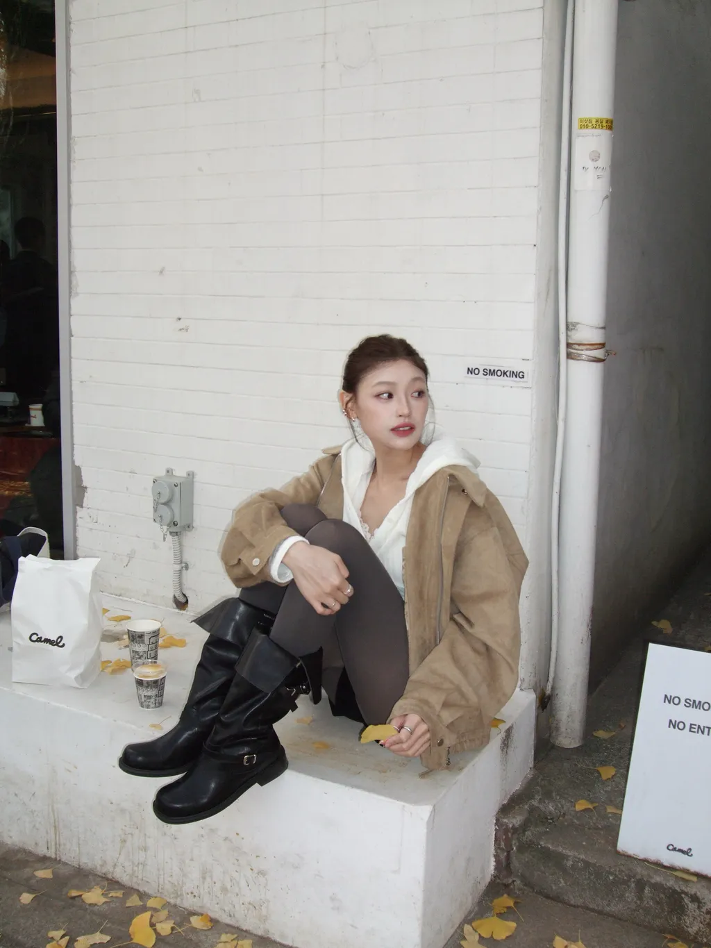 image_F9A9BB5A-D202-4537-88AD-96DE25E54671_1763998097