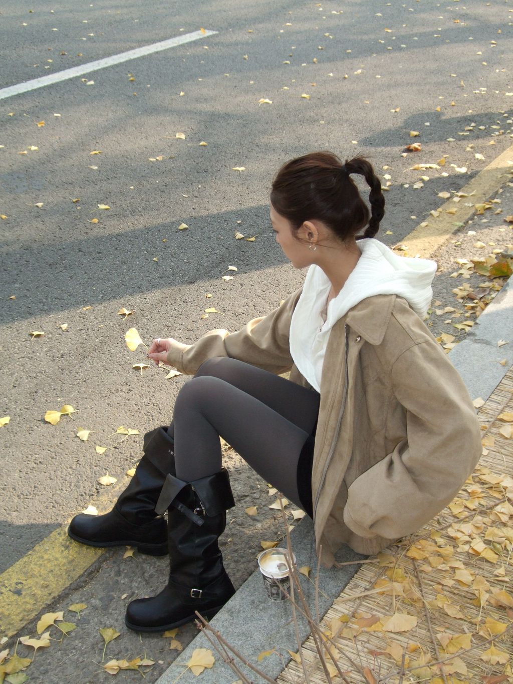 image_C1F5BCA4-DBD2-4AF2-A602-54D114909604_1763998097