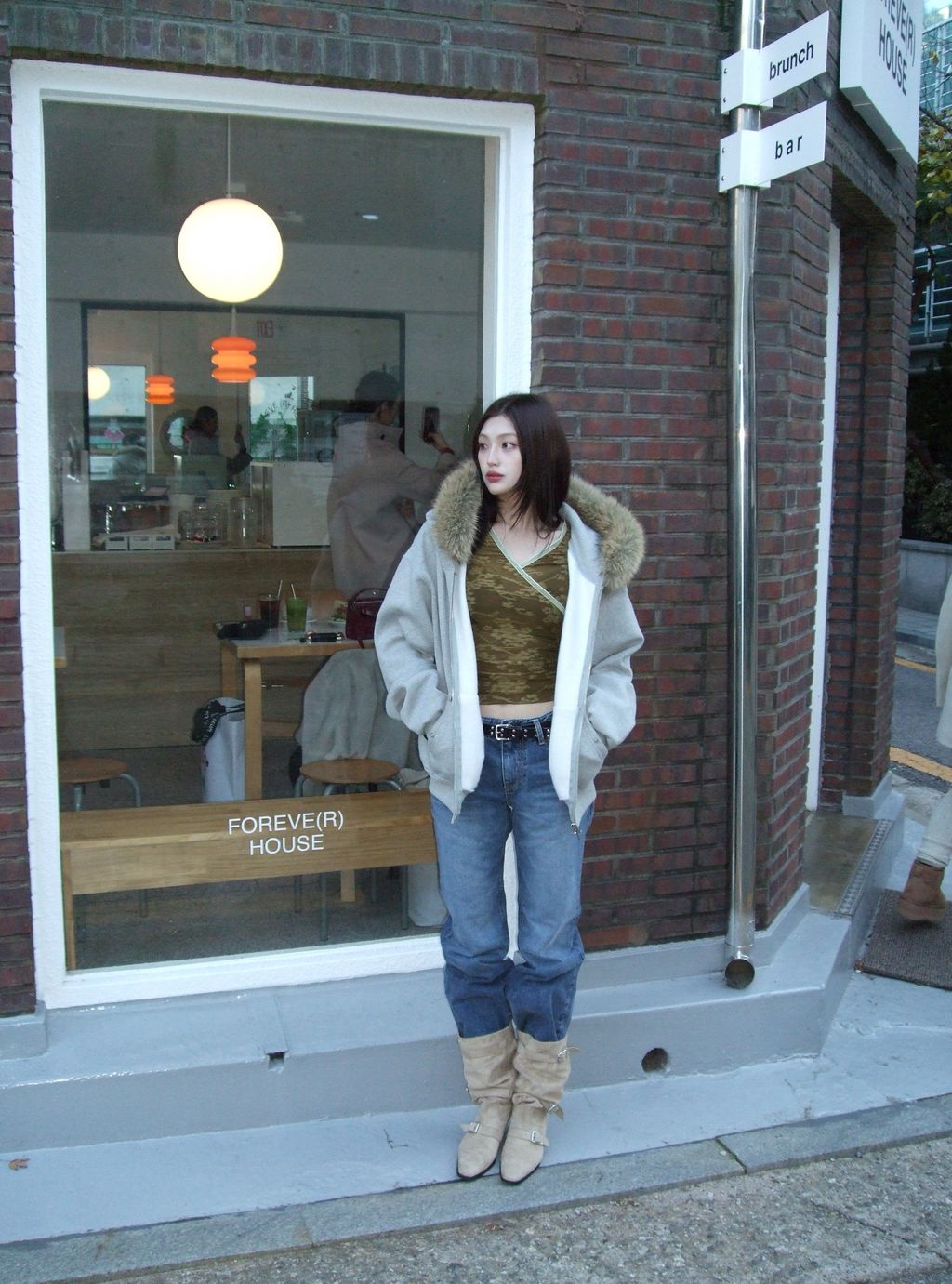 image_94799ED0-1C11-4513-AE07-E2B3754C23C3_1763998302