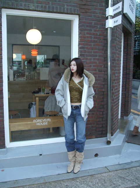 image_94799ED0-1C11-4513-AE07-E2B3754C23C3_1763998302