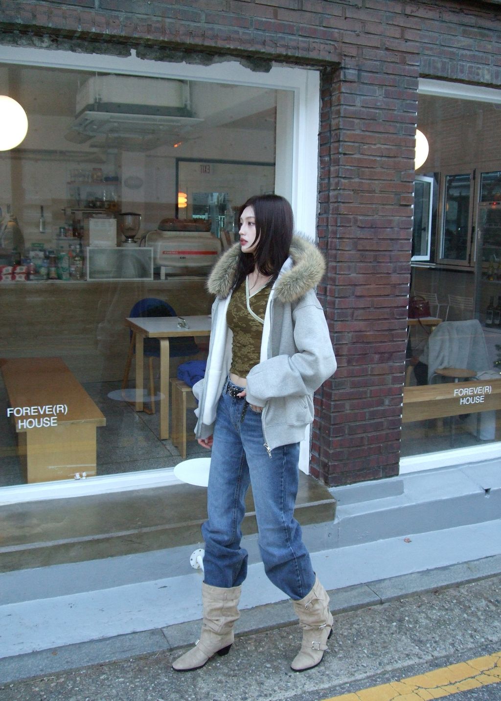 image_35884168-B306-4252-B7FC-21676CCFCA8C_1763998302