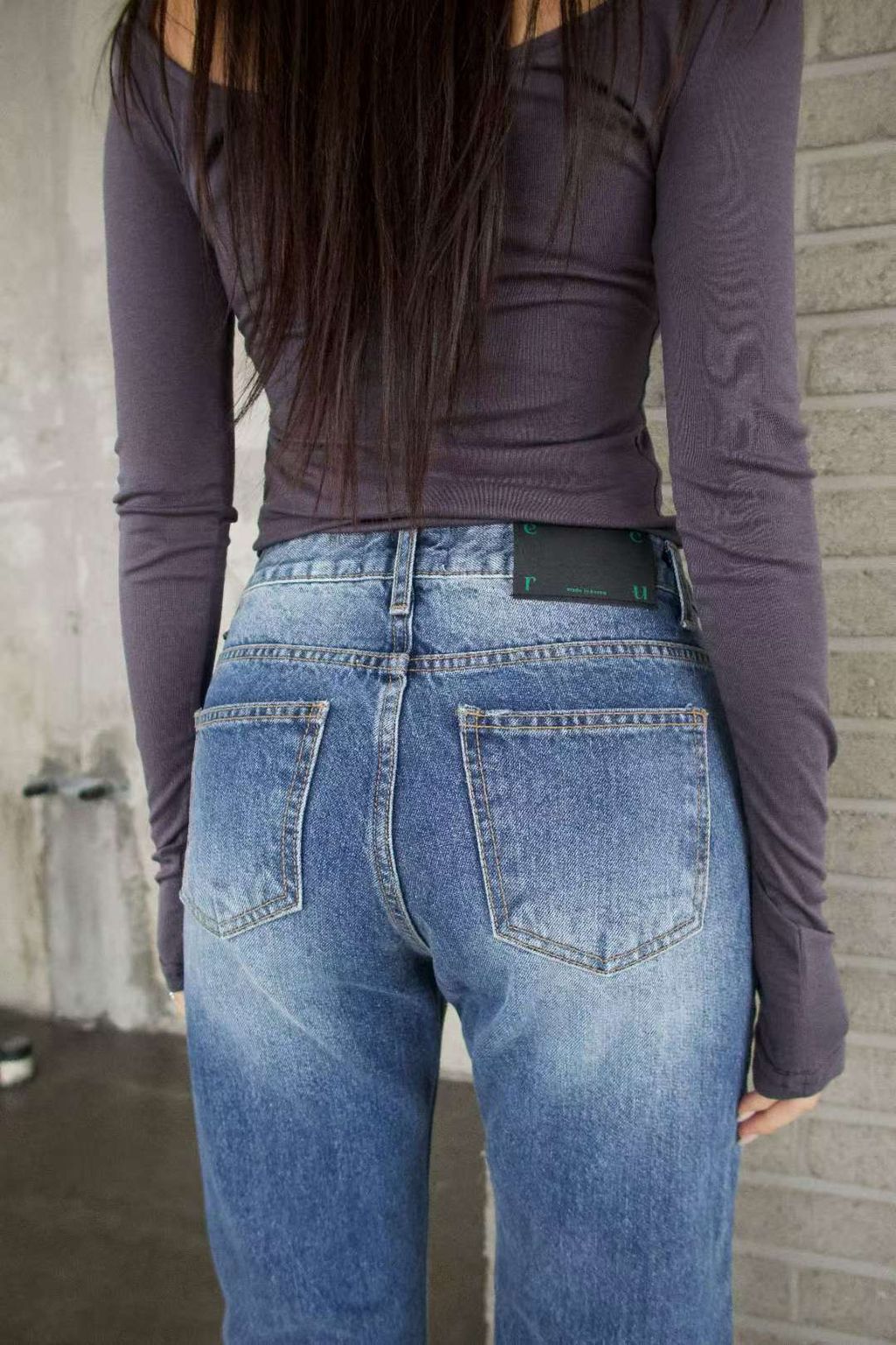 image_757792AE-AD0C-444C-8E14-C290E378427D_1763998302