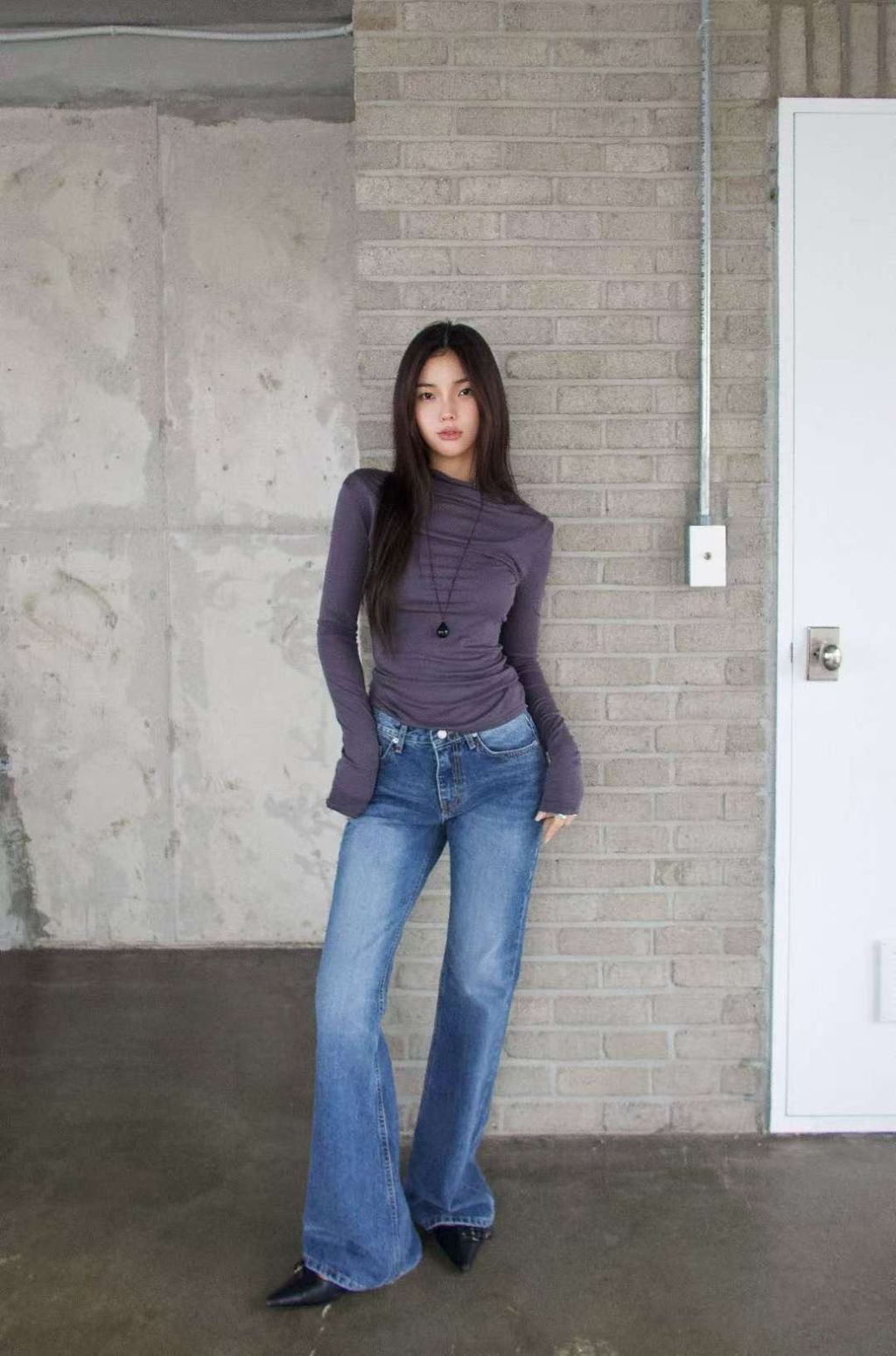 image_6A980563-44B9-488F-90D9-5D1C37738F9B_1763998302