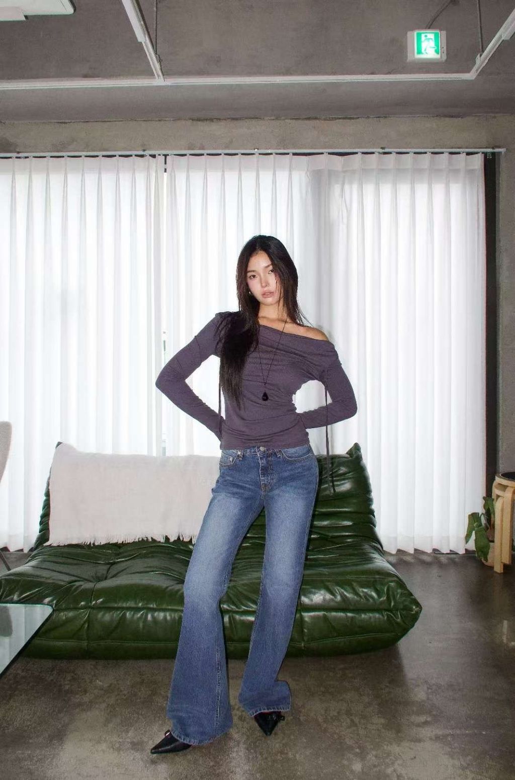 image_5FDE7923-A984-4EA2-A687-F4CB63C54C76_1763998302