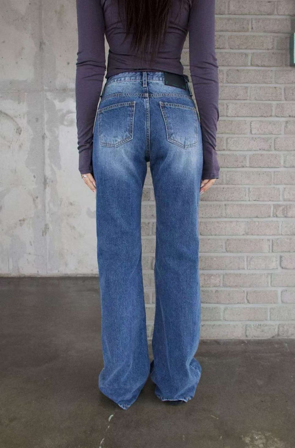 image_66EF4385-4374-4923-99A3-0DC0E4DB9015_1763998302