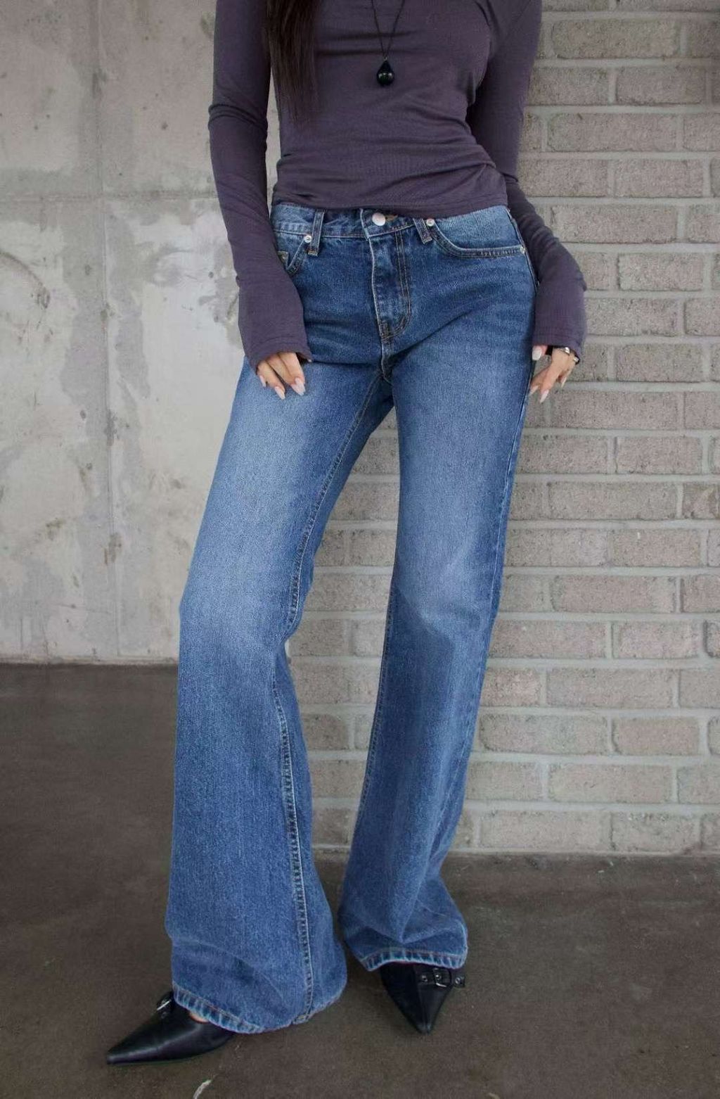 image_B1581DA5-396B-453C-AD9D-7C1F80DE5B3D_1763998302