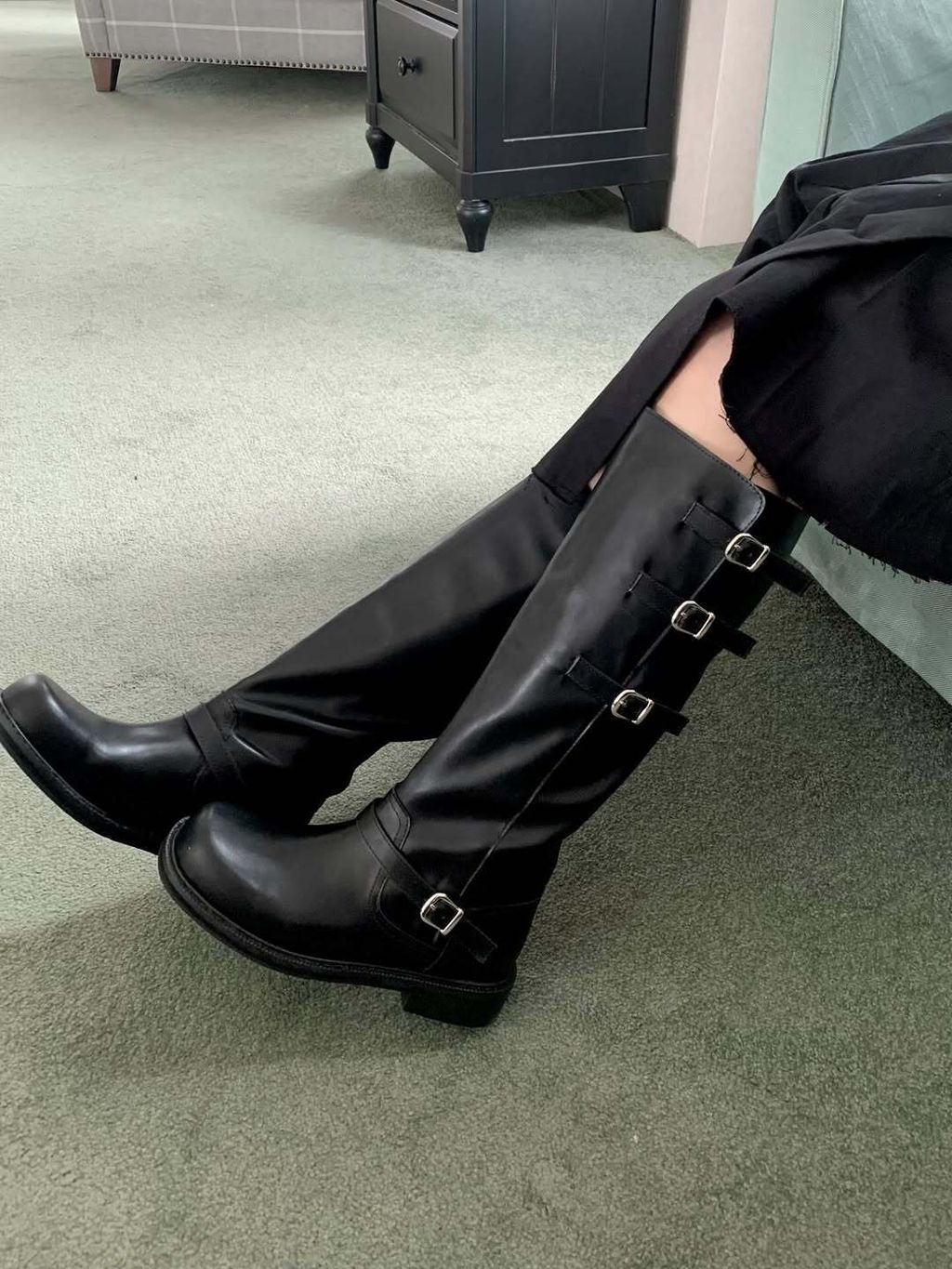 image_C4B3F7C0-A549-49C3-93F5-89B6DA393458_1763998539