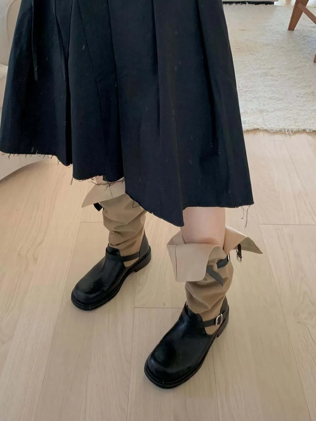 image_A33F3423-D19A-46FE-B21A-57704583E3A5_1763998539