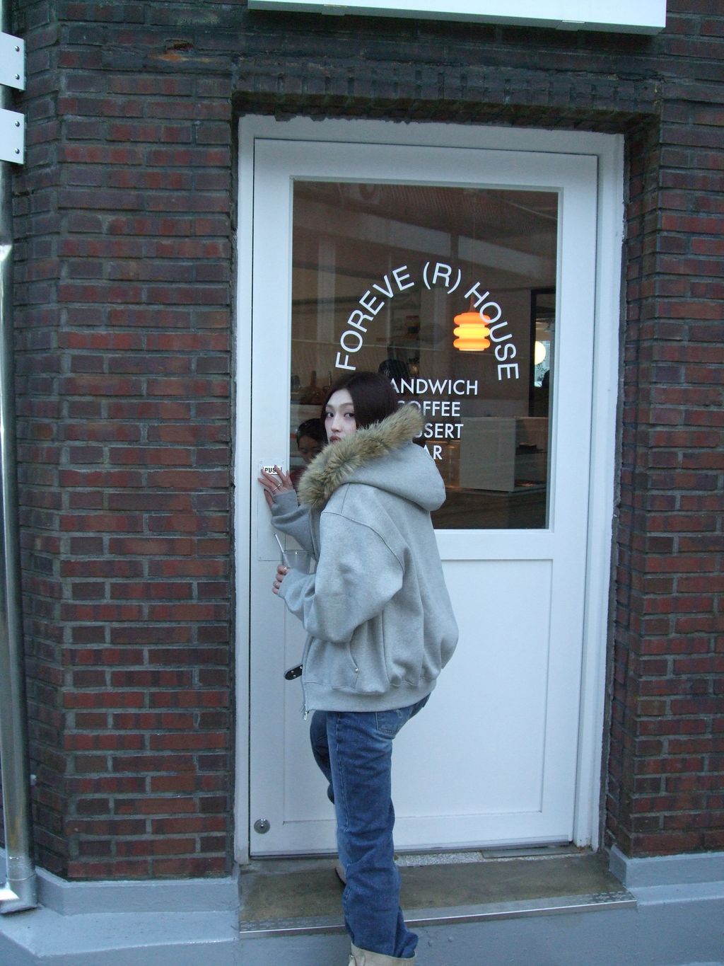 image_2D32CC7E-93F3-4F55-98DE-226A2FC6AB2A_1763998808