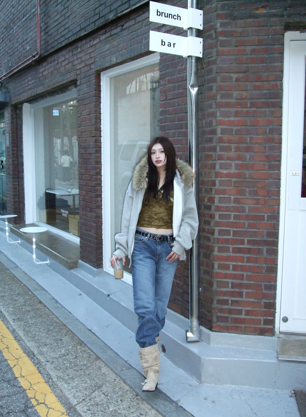 image_2A00D14B-A6A7-47CA-B563-911EC19A35ED_1763998808