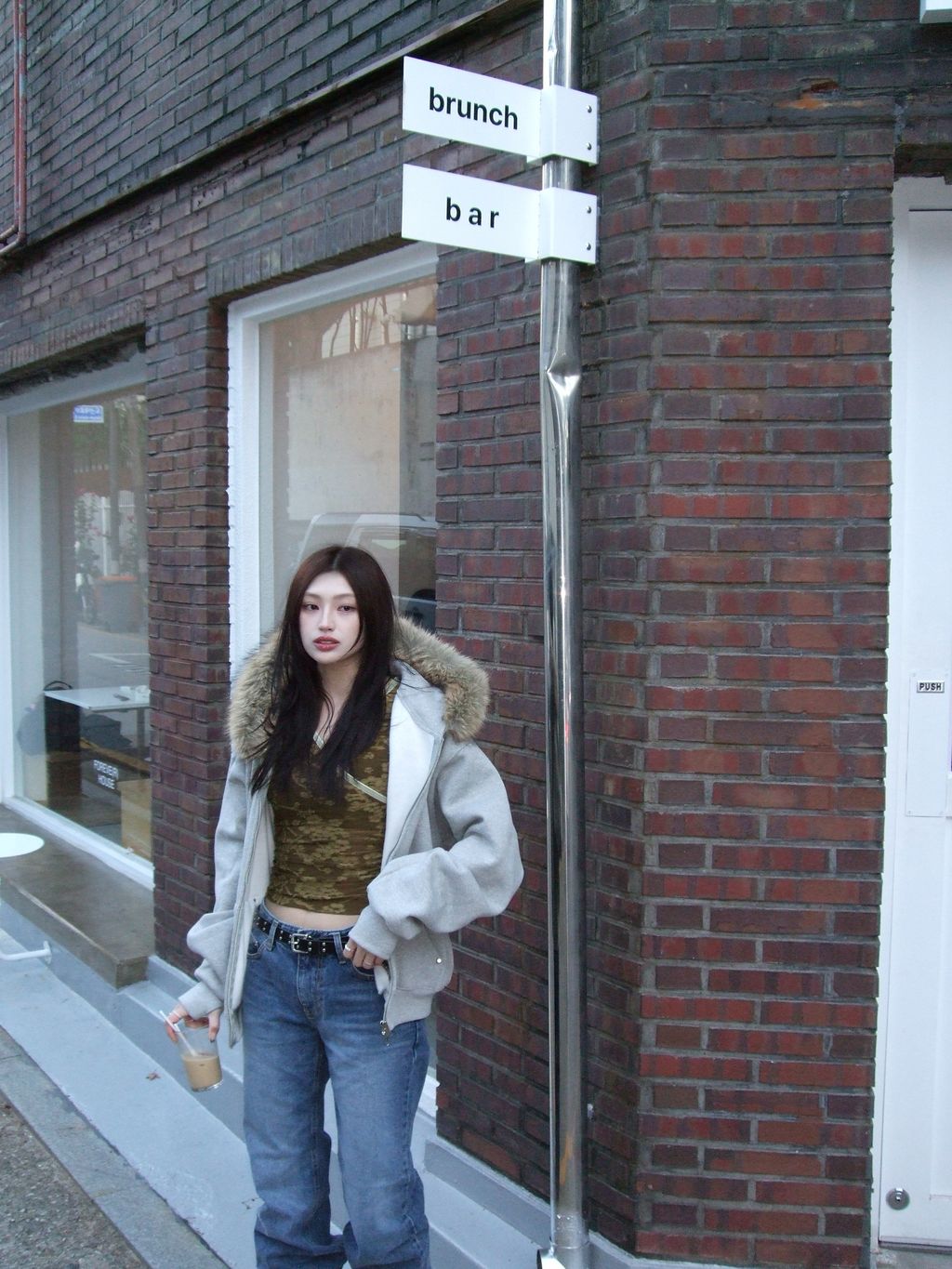 image_F3E7AC93-AD96-49E0-B4D8-555E173D5945_1763998808