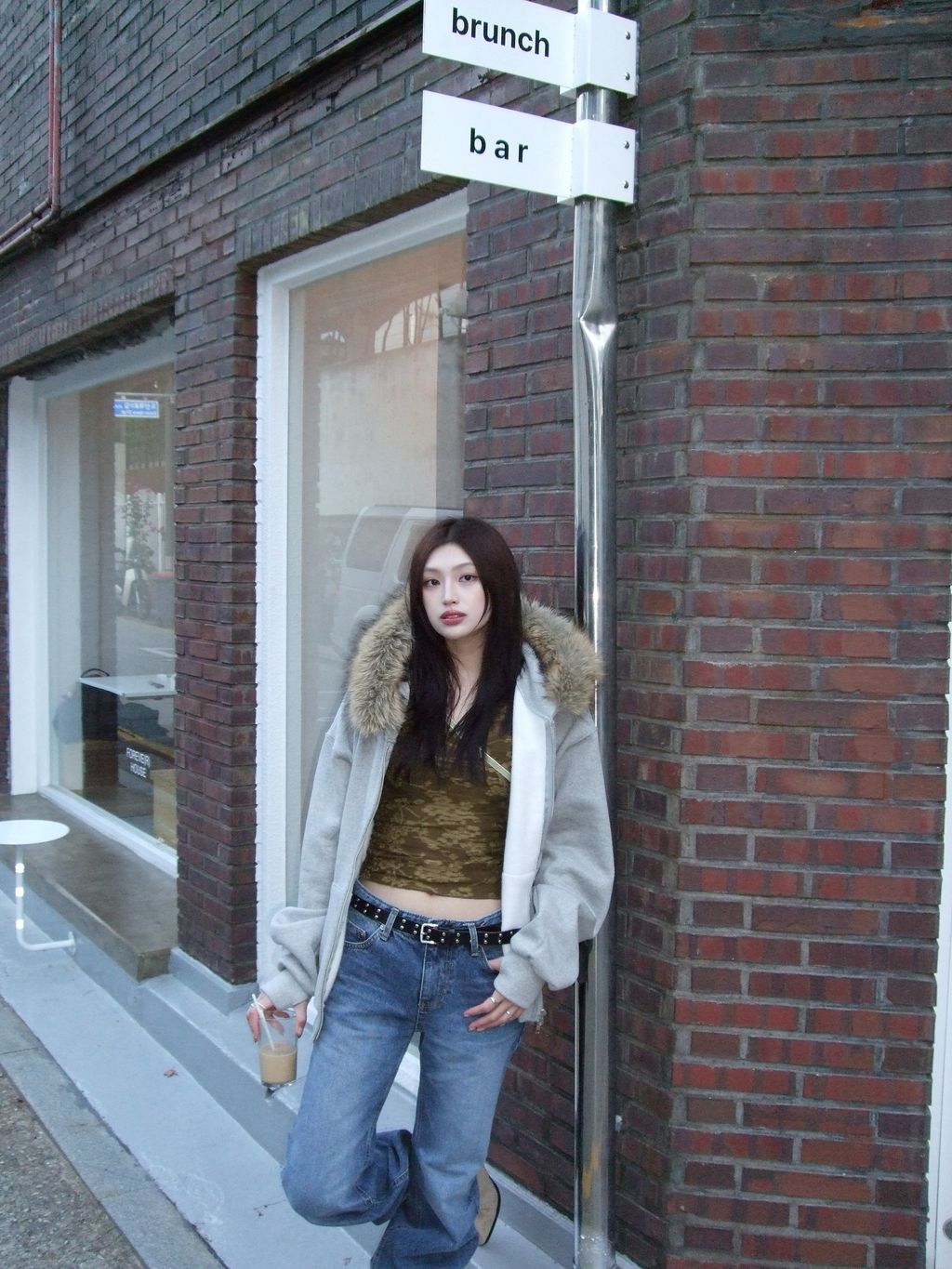 image_9F2C7C9B-3072-4CF4-81B6-01D294DEAD56_1763998808