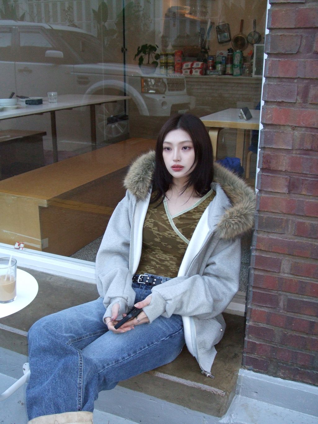 image_3CB79574-2FDD-489F-A3E9-60C2AD74C1A2_1763998808