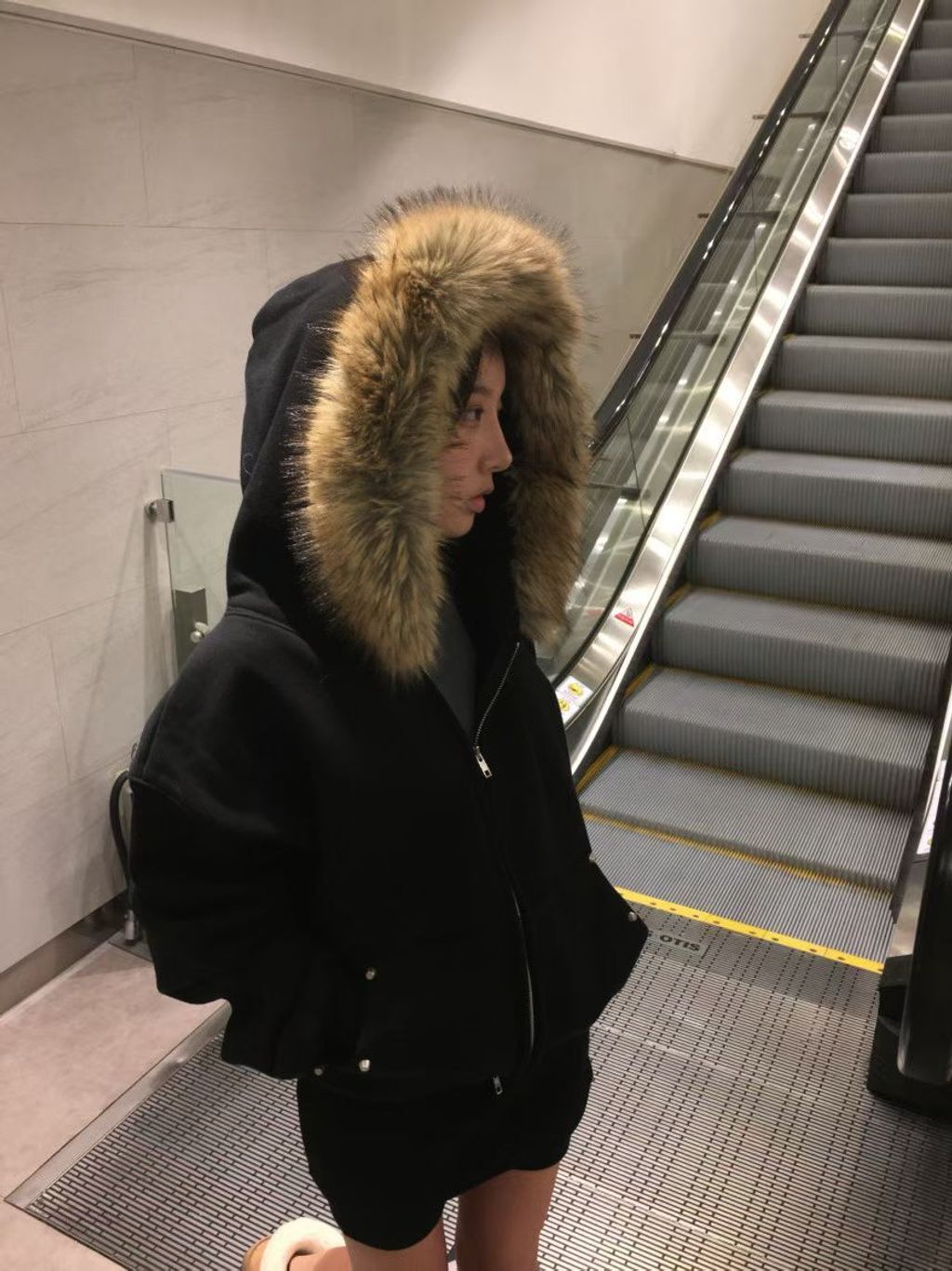 image_24EB626B-8C94-4796-8075-18E0C921561C_1763998808