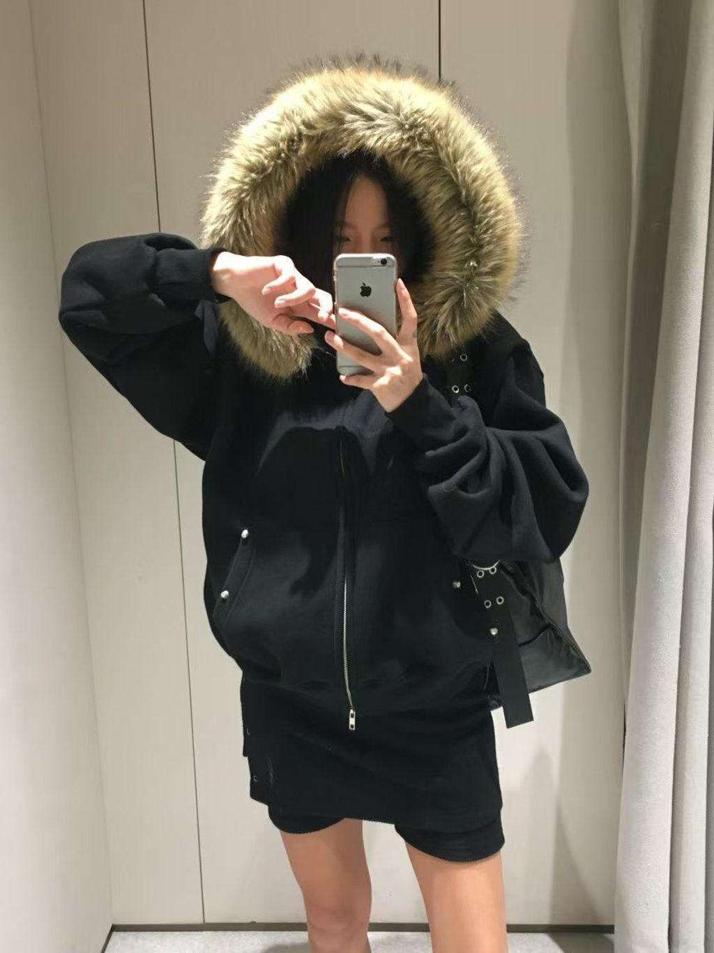 image_58E92820-BF2D-4382-91B9-2C2EB27CC961_1763998808