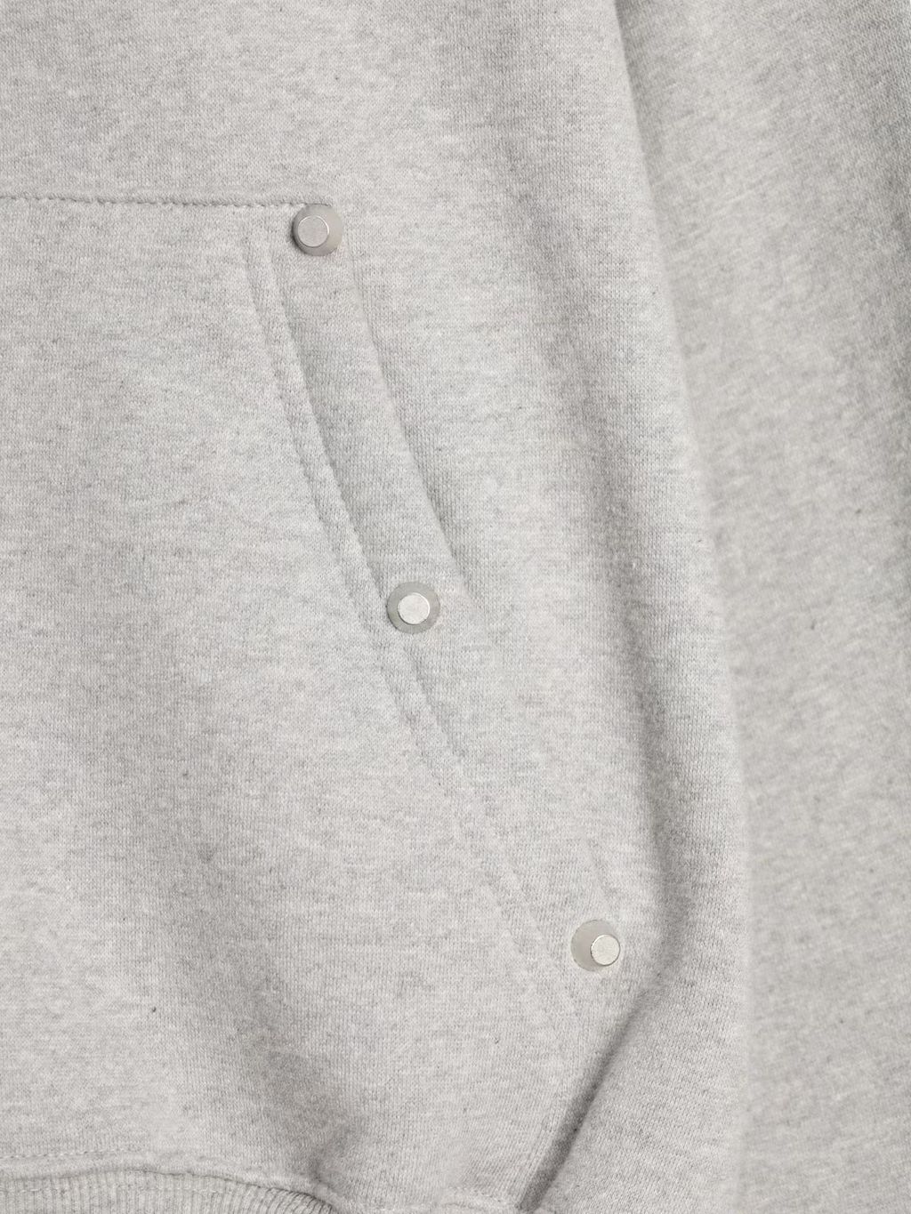 image_F76D8D2D-031E-44BC-A269-20BC965A7771_1763998808