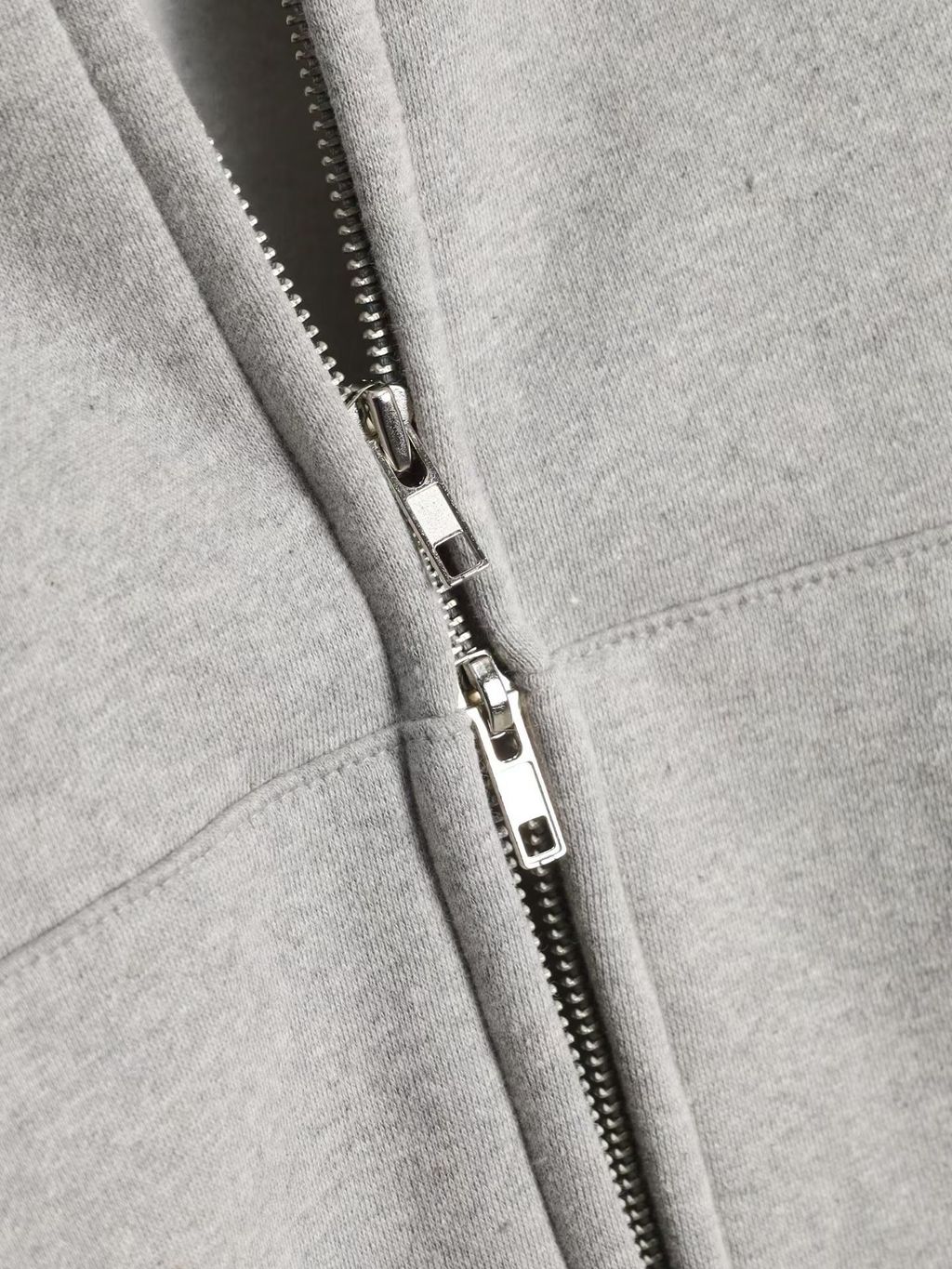 image_2DA873EA-F748-4B74-AA3D-FB15E74A0A83_1763998808