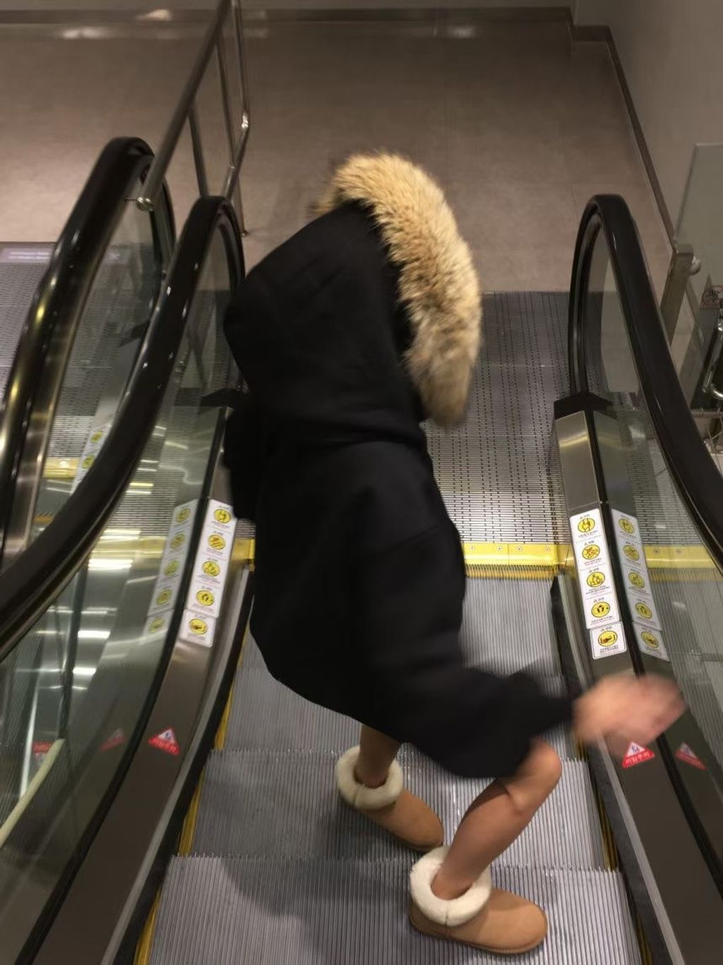 image_F6FB56CB-7501-4936-A9CC-F73BA1D44567_1763998808