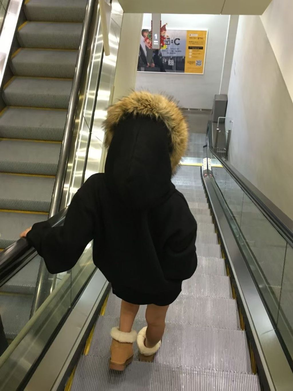 image_1CBB0946-8A49-4D76-913C-505AD88F7FA0_1763998808