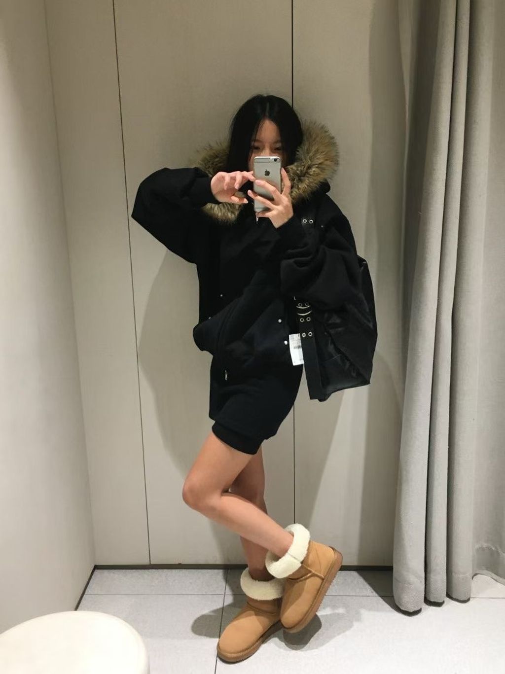 image_AA982150-F344-41DF-9355-03ADF3560A58_1763998808