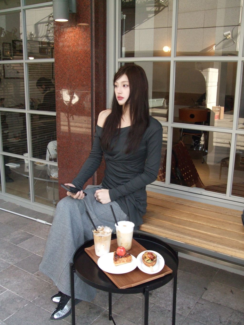 image_198A1F93-5733-470E-A06F-626CEB8A1744_1764592528