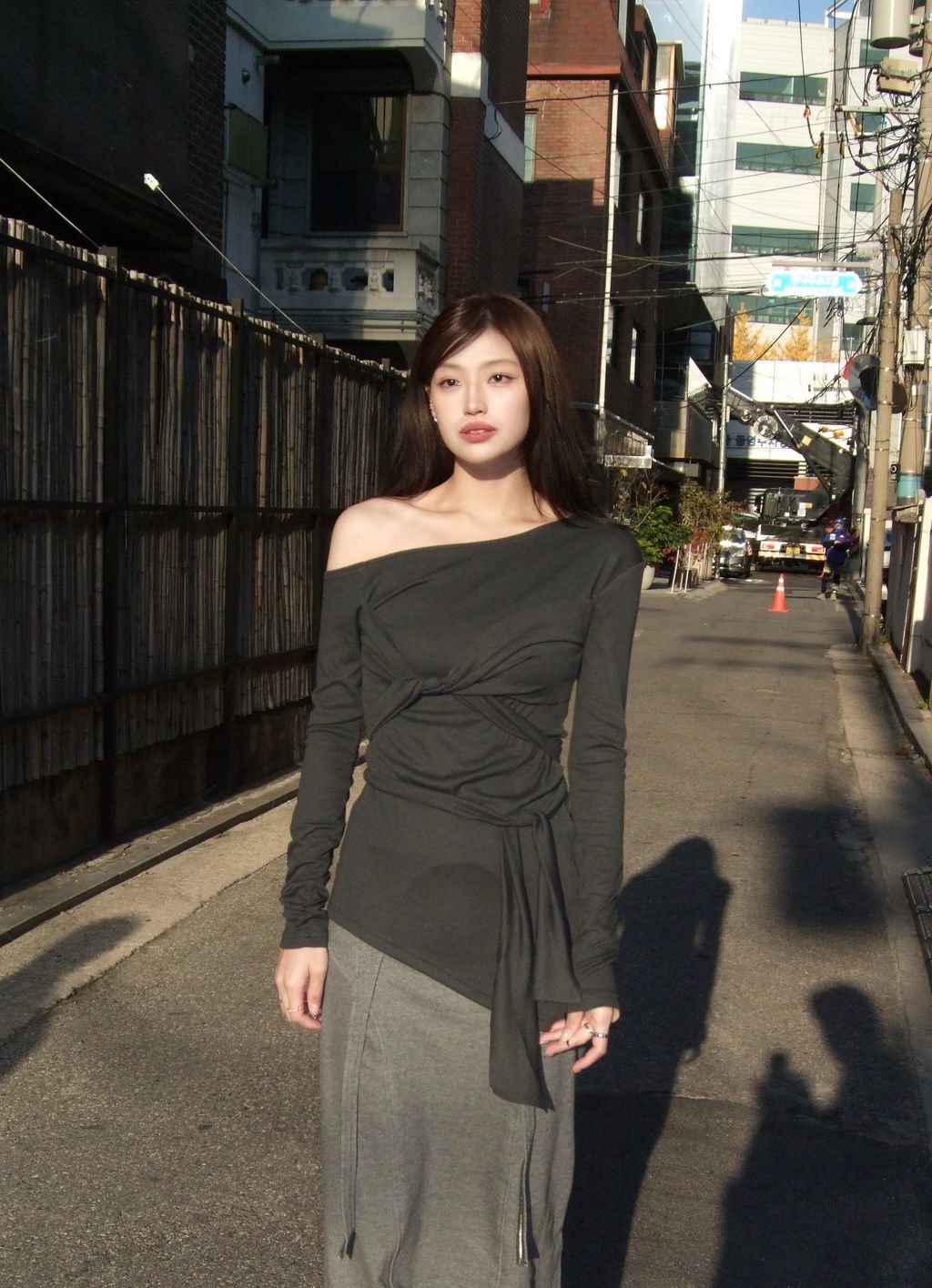 image_62EE0C5A-110B-4FA1-8E57-68603BCCBFE4_1764592528