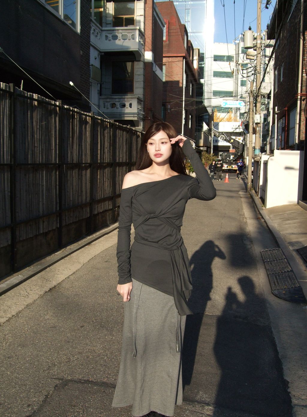 image_3E47F63B-6F8D-44D8-86A5-5040302F7BDB_1764592528