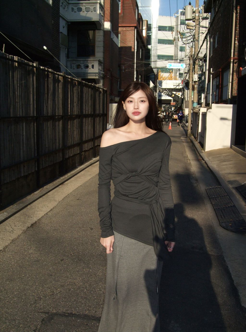 image_AFCD1965-C18F-41B7-BA03-8939B8F33FB3_1764592528