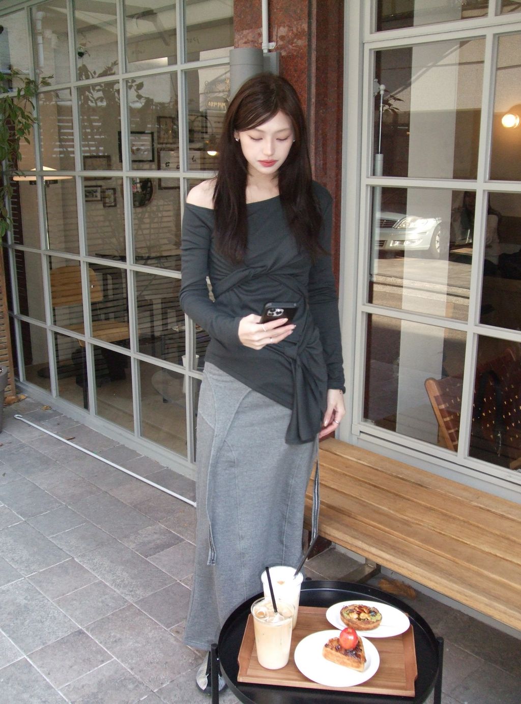 image_F5DF15F1-1B0B-4761-BEB8-AFC4CACC5DB0_1764592528