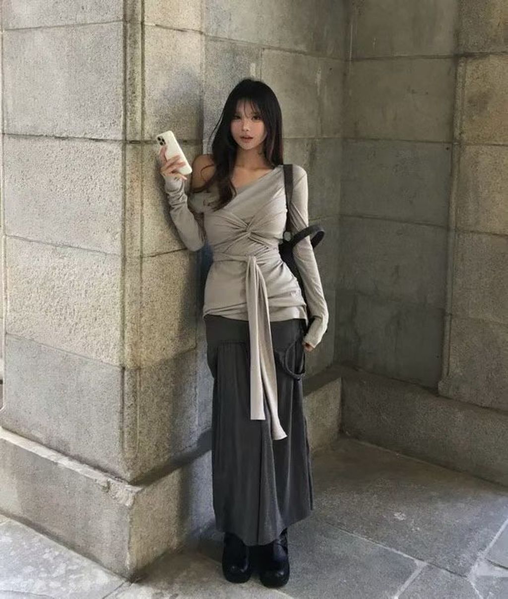 image_345771CD-DA08-4602-9EEB-0B68E6162BAF_1764592528