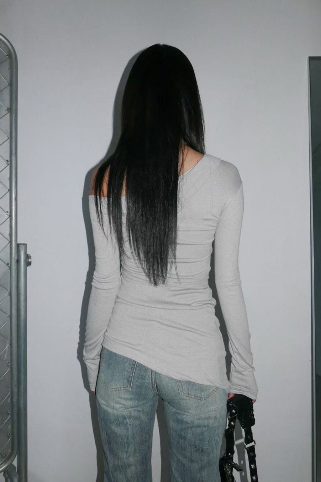 image_04D5890B-A1B0-49A5-8E6D-063D69583030_1764592529