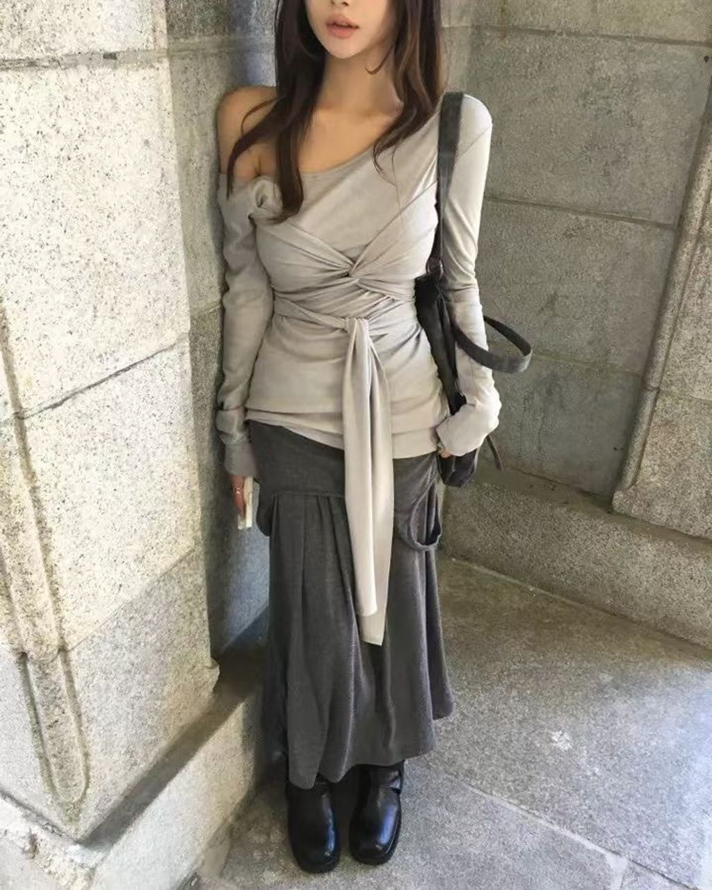 image_5DE29EEE-048F-49E1-821D-8A51D04F3626_1764592529