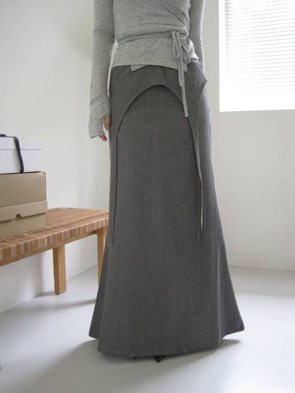 image_1B9010E4-88BA-4FCC-9A22-DE33014A1ED7_1764666677