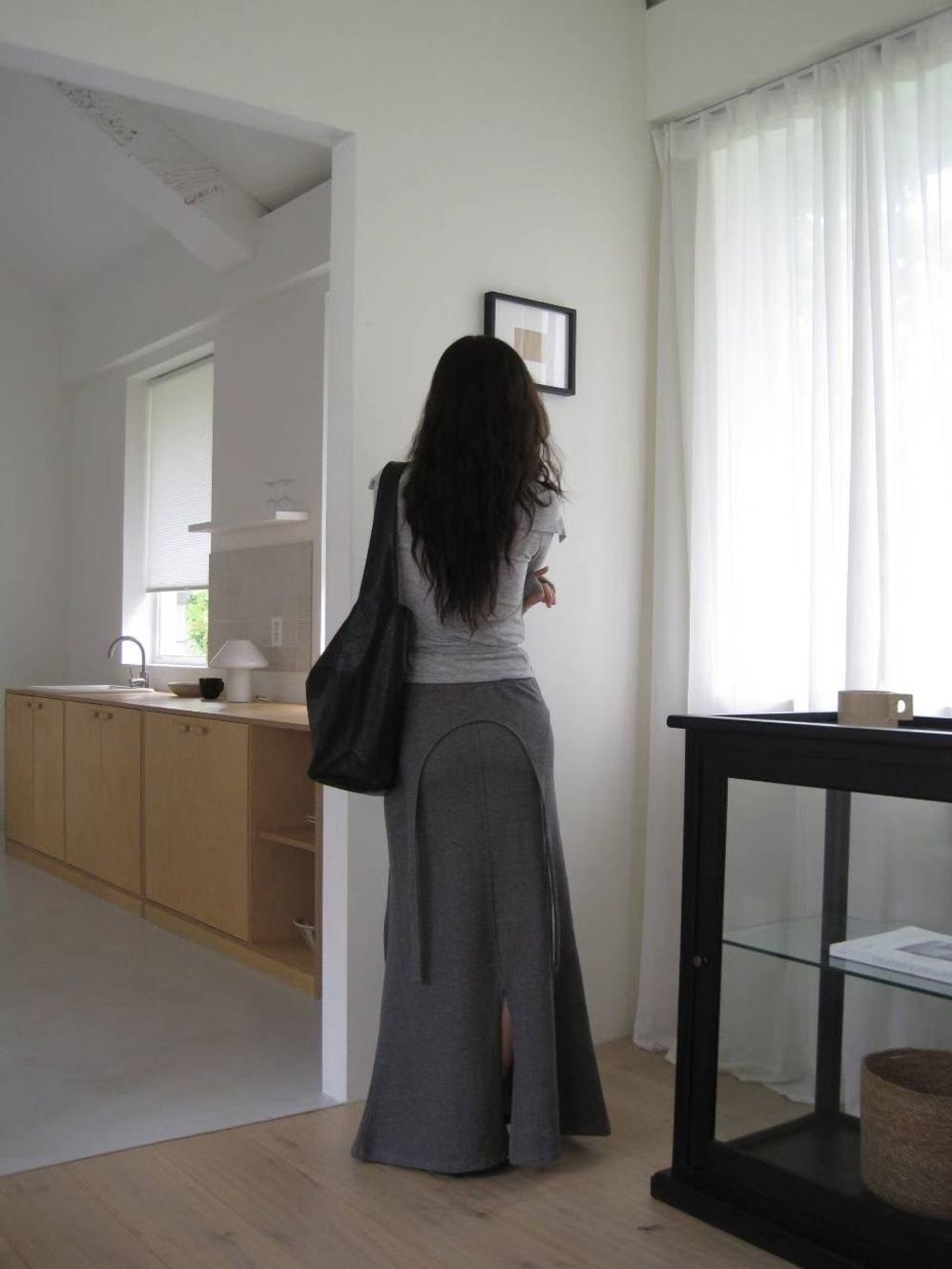 image_BB4C46A8-9981-4611-8E6D-6028F9439DCC_1764666677