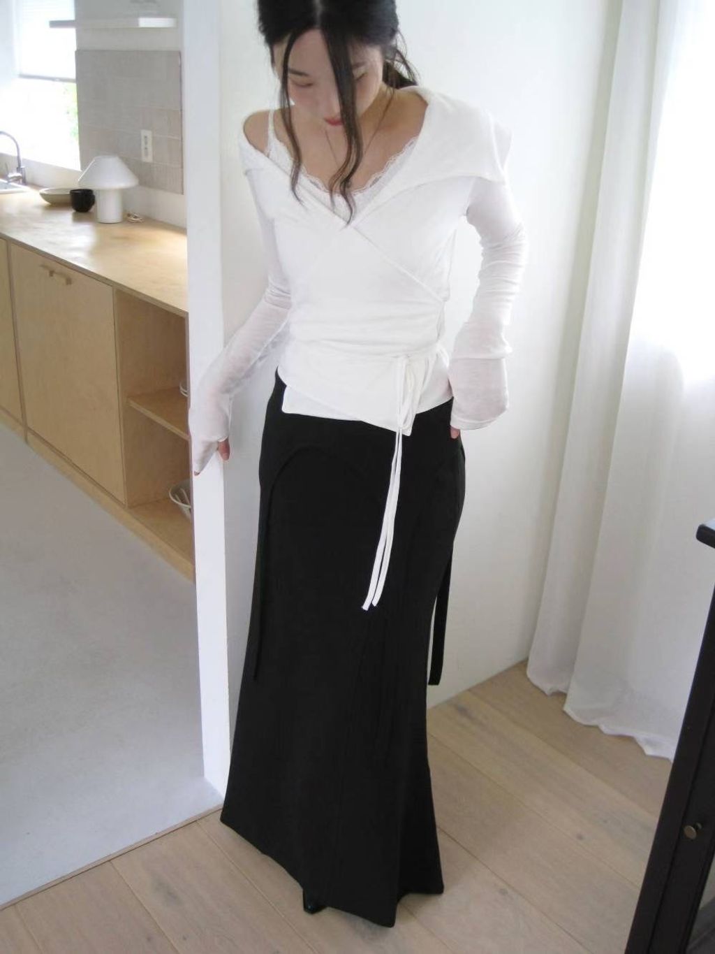 image_2A9866BE-5A87-42B7-9C77-731AB20010F4_1764666677