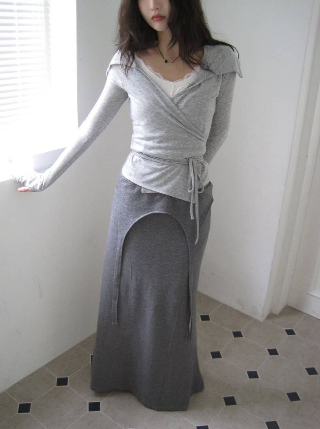 image_E84E2DC5-6121-4997-8AD4-AE2C826AA78D_1764666677