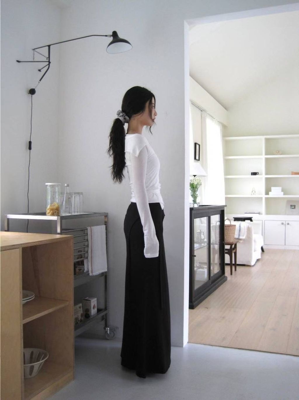 image_254ECB5E-7684-4CC0-AE9F-372ABC88E85B_1764666677