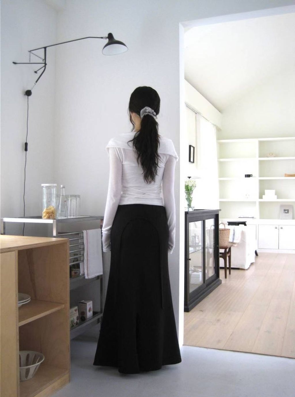 image_10316C01-9BF2-43A5-A52E-B5766818C138_1764666677