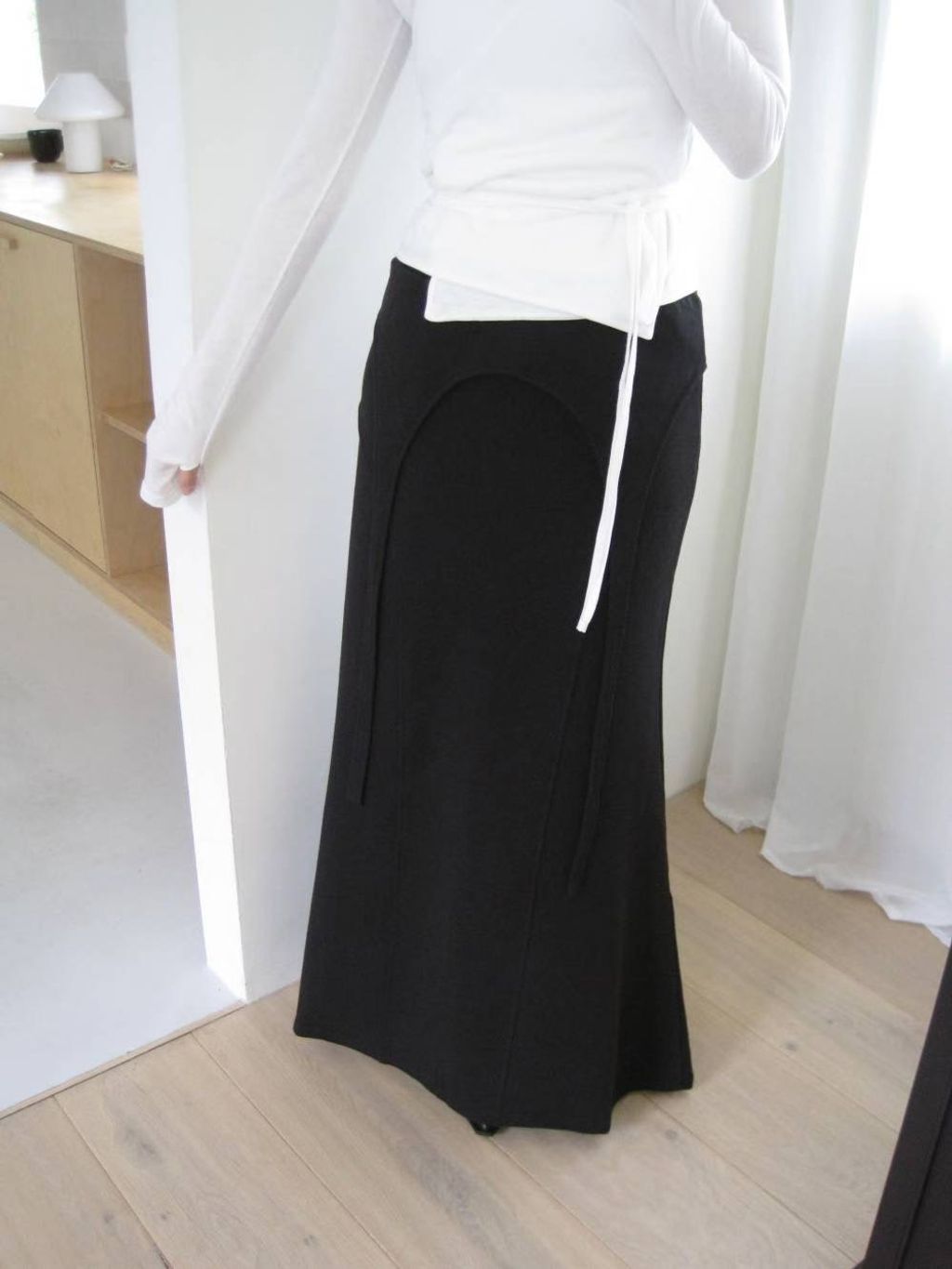 image_1EF0B01B-99A3-4A46-9FD5-205B44B6506A_1764666677