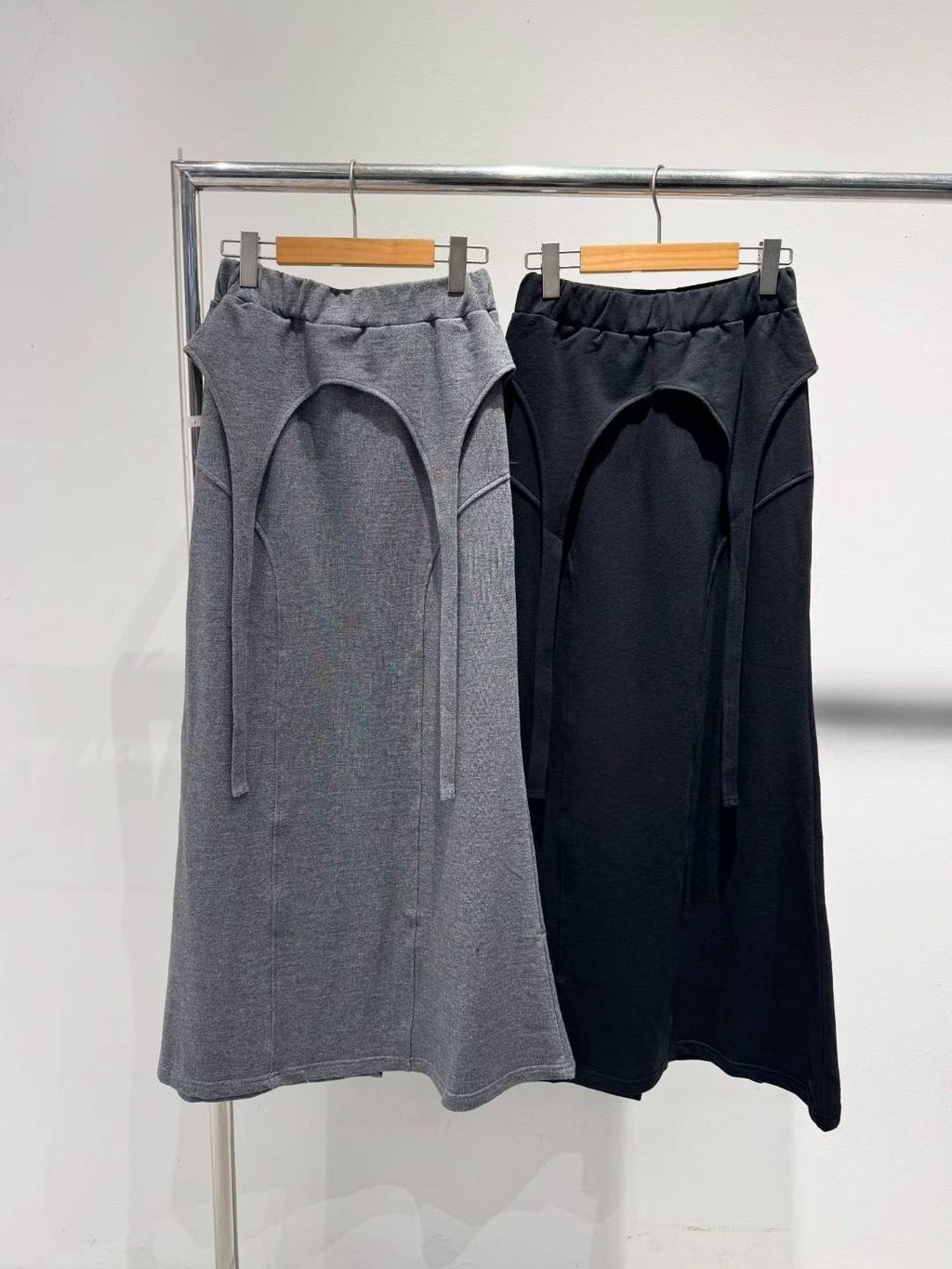 image_B79177CE-2CBC-4DFF-82BC-6F141B13D411_1764666677