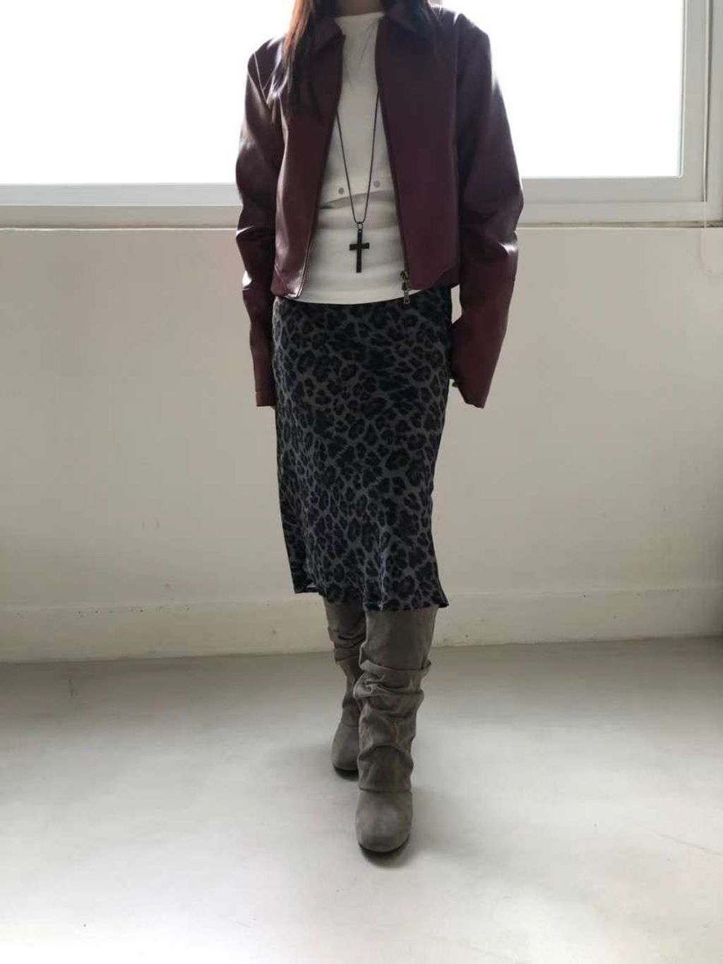 image_19BE611B-F6CF-47C5-B540-5926008C55A3_1764666917